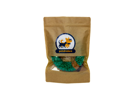 Bubble - Köpek Oyuncağı