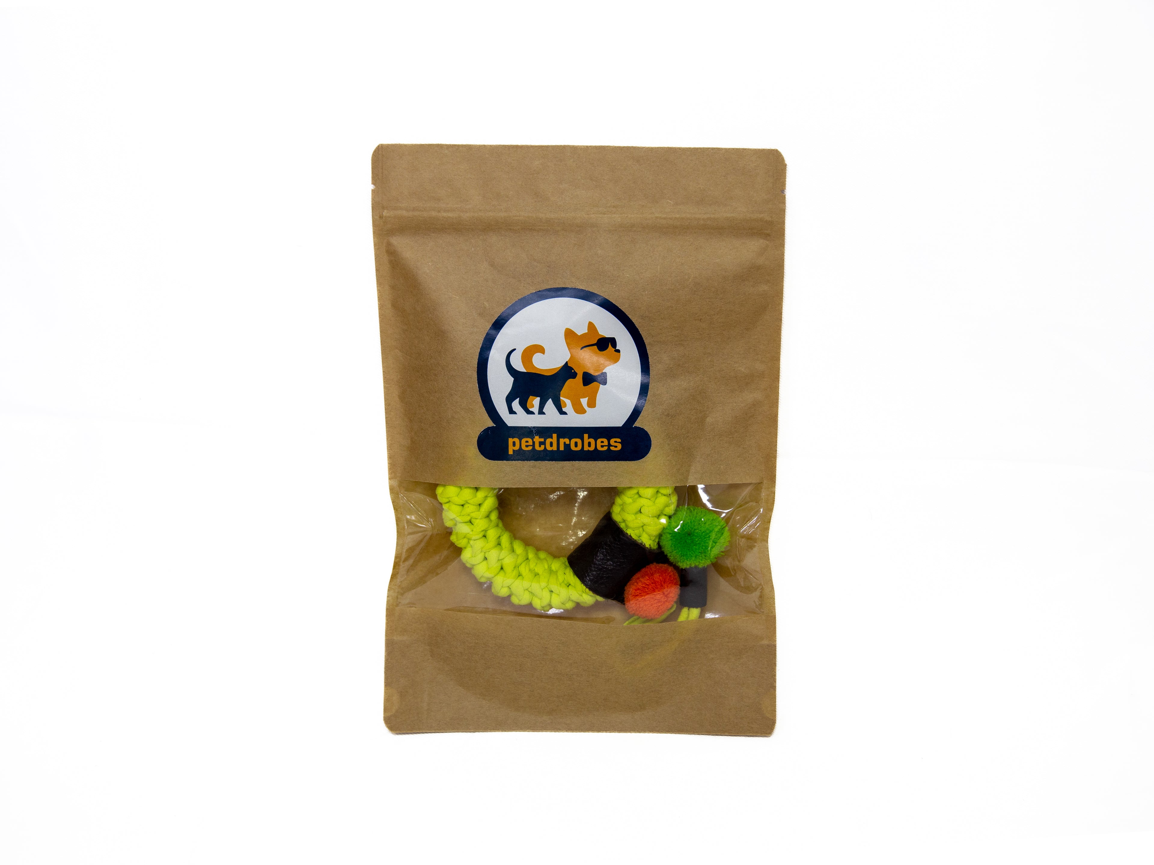 Bubble - Köpek Oyuncağı