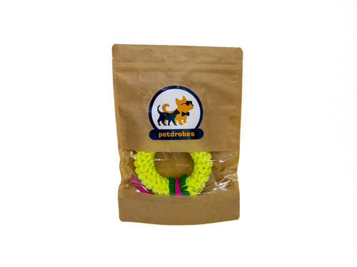 Bubble - Köpek Oyuncağı