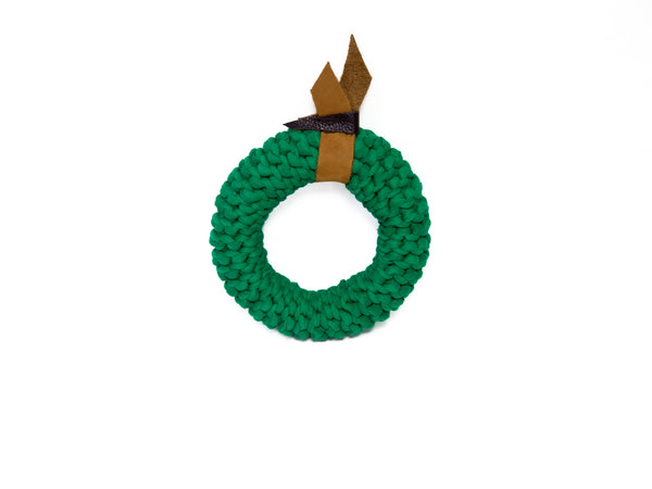 Bubble - Köpek Oyuncağı