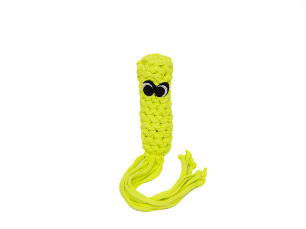 Cattlefish - Oyuncak