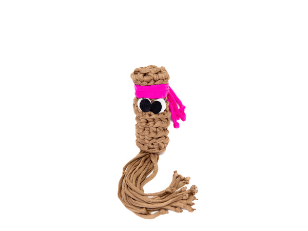 Cattlefish - Oyuncak